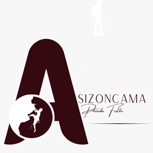SIZONCAMA Logo